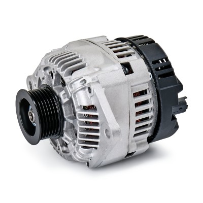 Generator RIDEX 4G0200P 4G0200P - foto 3