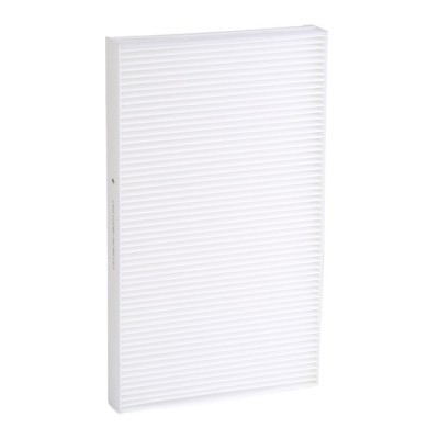 Filter, Innenraumluft RIDEX 424I0236 424I0236 - foto 2