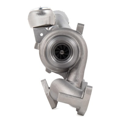 Turbolader RIDEX 2234C0280 2234C0280 - foto 5