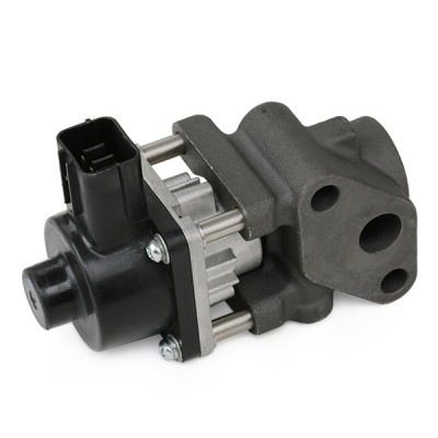 AGR-Modul RIDEX 4198E0102 4198E0102 - foto 4