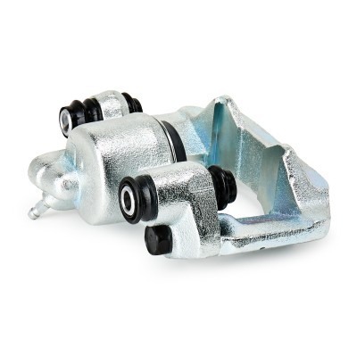 Bremssattel RIDEX 78B0070R 78B0070R - foto 4