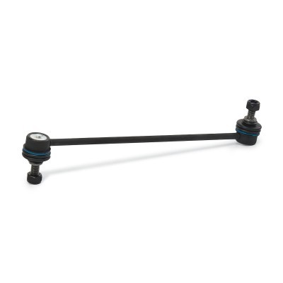 Stabilisator Stange RIDEX 3229S0013 3229S0013 - foto 5
