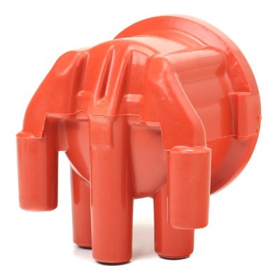 Zündverteilerkappe RIDEX 692D0022 692D0022 - foto 4