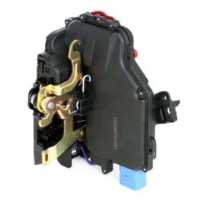 Türschloss RIDEX 1361D0018 1361D0018 - foto 3