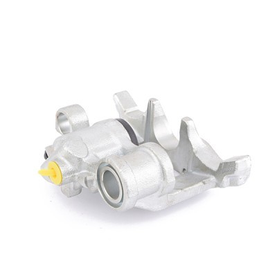 Bremssattel RIDEX 78B0216 78B0216 - foto 3