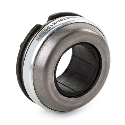 Kupplungssatz RIDEX 479C0087 479C0087 - foto 5