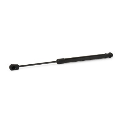 Gasfeder, Motorhaube RIDEX 514G0114 514G0114 - foto 3