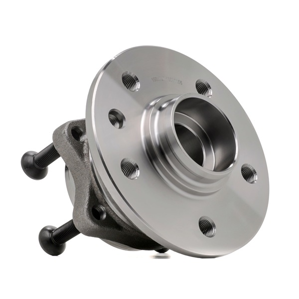 Radlager RIDEX 654W1323 654W1323 - foto 1