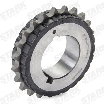 Steuerkettensatz Stark SKTCK-2240092 SKTCK-2240092 - foto 8