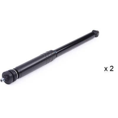 Stoßdämpfer RIDEX 854S0659 854S0659 - foto 2