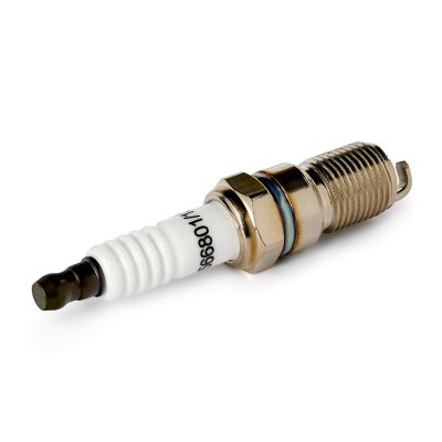 Zündkerze RIDEX 686S0045 686S0045 - foto 3