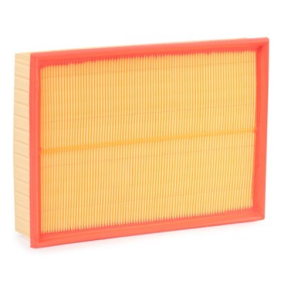 Luftfilter RIDEX 8A0297 8A0297 - foto 4