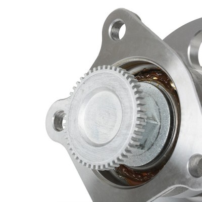 Radlager RIDEX 654W0673 654W0673 - foto 5