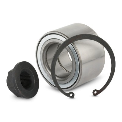 Radlager RIDEX 654W0789 654W0789 - foto 4