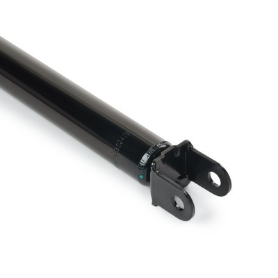 Stoßdämpfer RIDEX 854S18496 854S18496 - foto 7