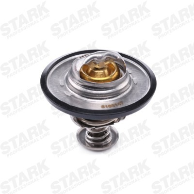 Thermostat, Kühlmittel Stark SKTC-0560119 SKTC-0560119 - foto 3