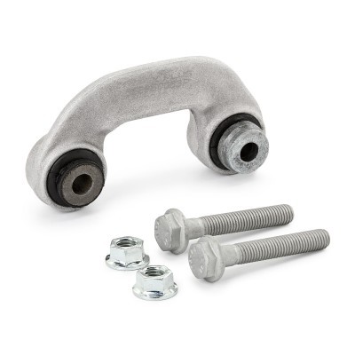 Stabilisator Stange RIDEX 3229S0063P 3229S0063P - foto 2