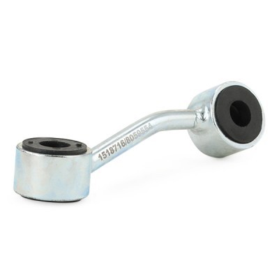 Stabilisator Stange RIDEX 3229S0321 3229S0321 - foto 3