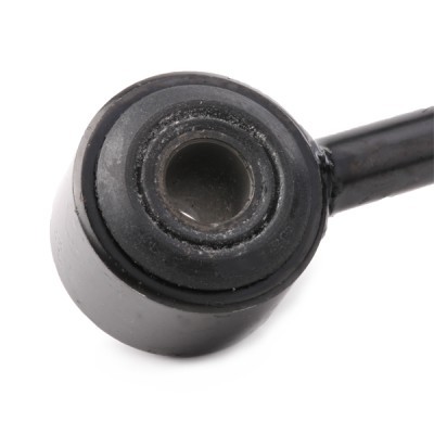 Stabilisator Stange RIDEX 3229S0305 3229S0305 - foto 5