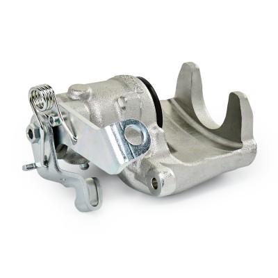 Bremssattel RIDEX 78B2748R 78B2748R - foto 4