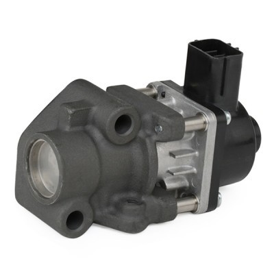 AGR-Modul RIDEX 4198E0102 4198E0102 - foto 3