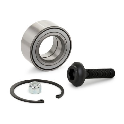 Radlager RIDEX 654W0028 654W0028 - foto 5