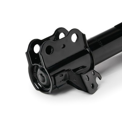 Stoßdämpfer RIDEX 854S1104 854S1104 - foto 7