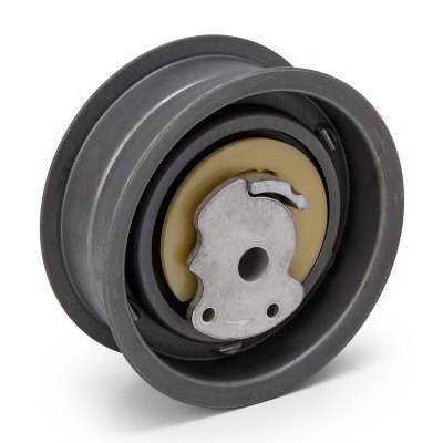 Zahnriemenspanner RIDEX 308T0206 308T0206 - foto 4