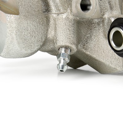 Bremssattel RIDEX 78B0453R 78B0453R - foto 6