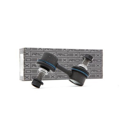 Stabilisator Stange RIDEX 3229S0078 3229S0078 - foto 3