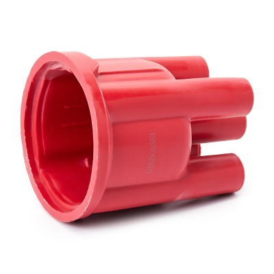 Zündverteilerkappe RIDEX 692D0055 692D0055 - foto 4
