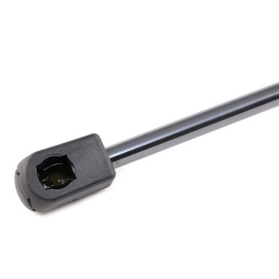 Gasfeder, Motorhaube RIDEX 514G0120 514G0120 - foto 4