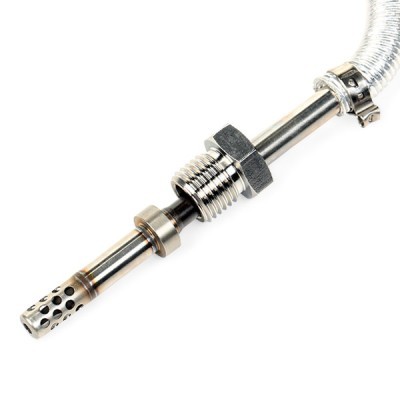 Abgastemperatursensor RIDEX 3938E0289 3938E0289 - foto 4