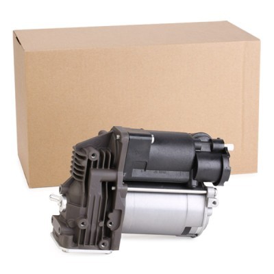 Kompressor, Druckluftanlage RIDEX 332C0027 332C0027 - foto 2