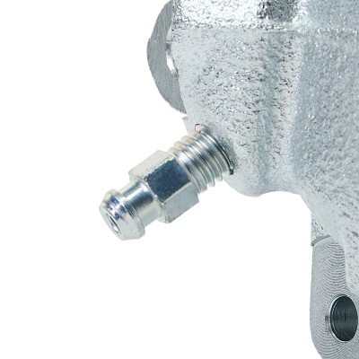 Bremssattel RIDEX 78B0605 78B0605 - foto 6