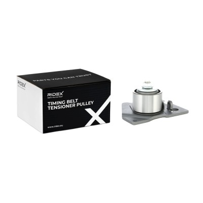 Zahnriemenspanner RIDEX 308T0092 308T0092 - foto 2