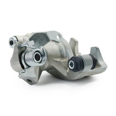 Bremssattel RIDEX 78B0524 78B0524 - foto 4