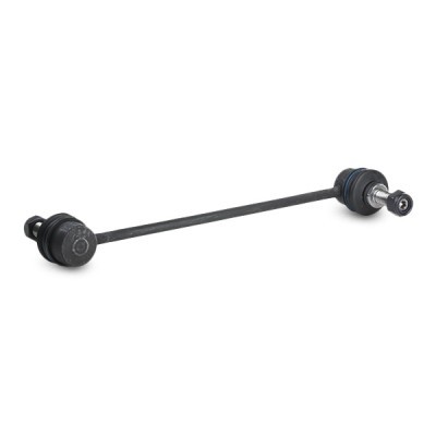 Stabilisator Stange RIDEX 3229S0617 3229S0617 - foto 4