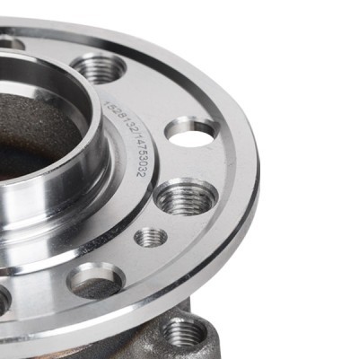 Radlager RIDEX 654W1101 654W1101 - foto 6