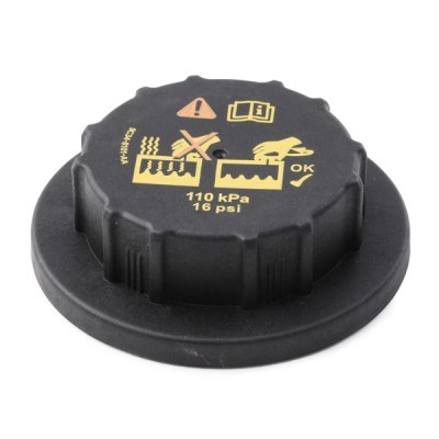 Verschlussdeckel, Kühler RIDEX 56V0020 56V0020 - foto 3
