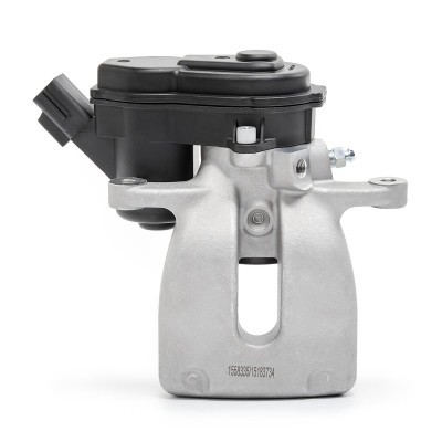 Bremssattel RIDEX 78B0986 78B0986 - foto 4