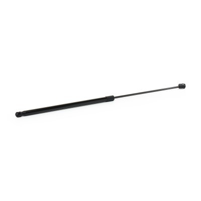 Gasfeder, Motorhaube RIDEX 514G0207 514G0207 - foto 3