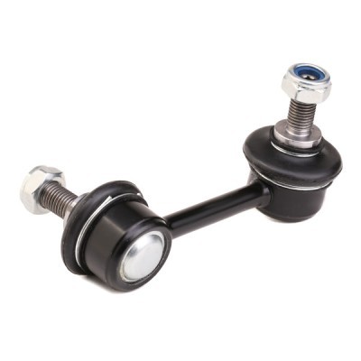 Stabilisator Stange RIDEX 3229S0577 3229S0577 - foto 3