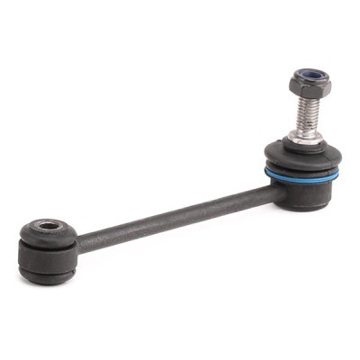 Stabilisator Stange RIDEX 3229S0499 3229S0499 - foto 4