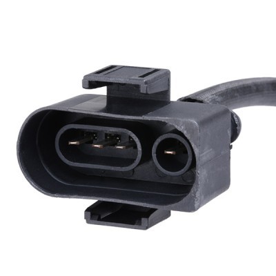 Lambdasonde RIDEX 3922L0628 3922L0628 - foto 4