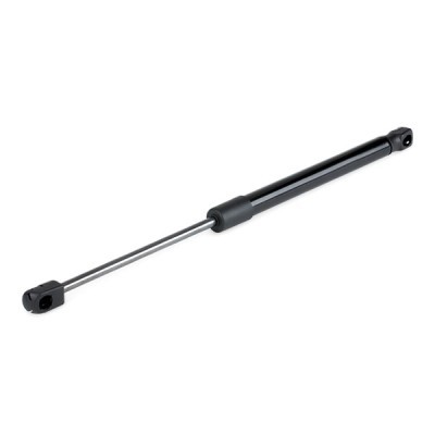 Gasfeder, Motorhaube RIDEX 514G0156 514G0156 - foto 3