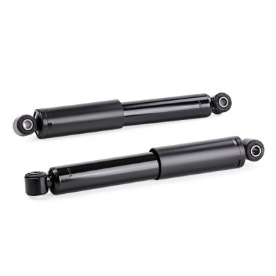 Stoßdämpfer RIDEX 854S2315 854S2315 - foto 4