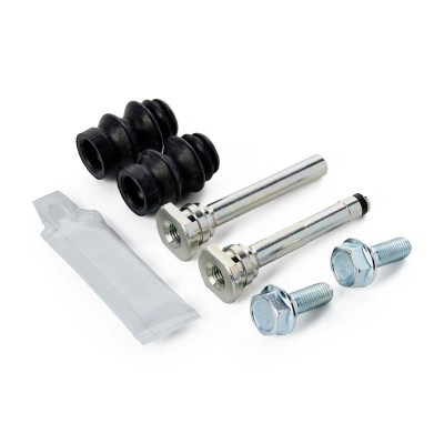 Stoßdämpfer RIDEX 854S1244 854S1244 - foto 8