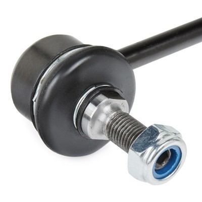 Stabilisator Stange RIDEX 3229S0164 3229S0164 - foto 5