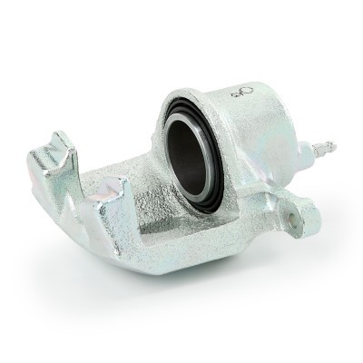 Bremssattel RIDEX 78B2430R 78B2430R - foto 3